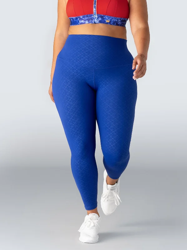 boss-leggings-sodalite-blue