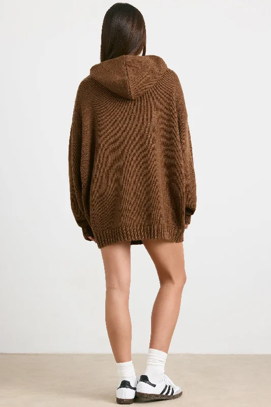 boyfriend-oversized-knit-hoodie-espresso