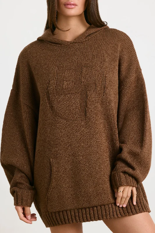 boyfriend-oversized-knit-hoodie-espresso