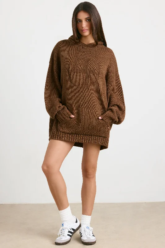 boyfriend-oversized-knit-hoodie-espresso