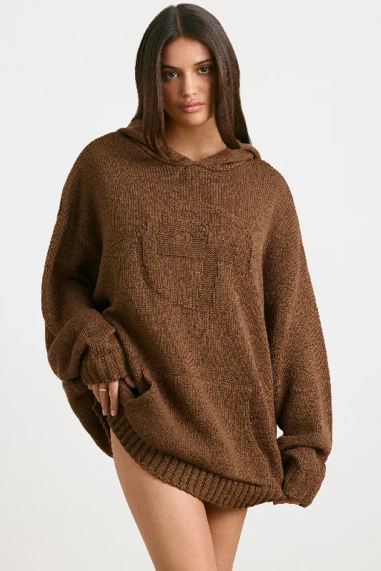 boyfriend-oversized-knit-hoodie-espresso