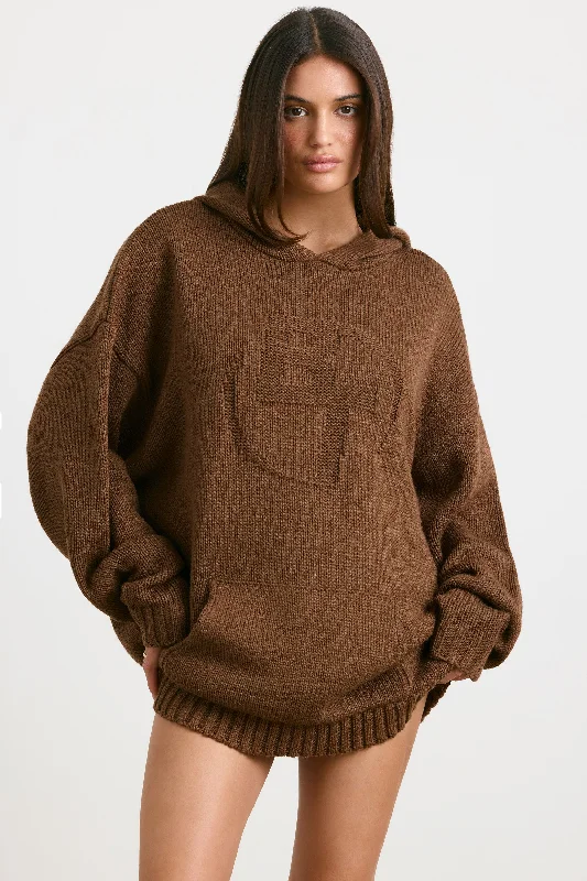 boyfriend-oversized-knit-hoodie-espresso