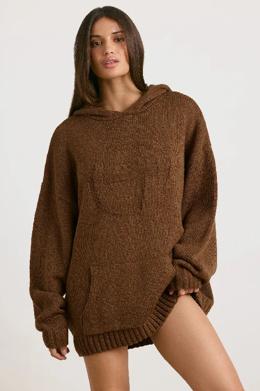 boyfriend-oversized-knit-hoodie-espresso