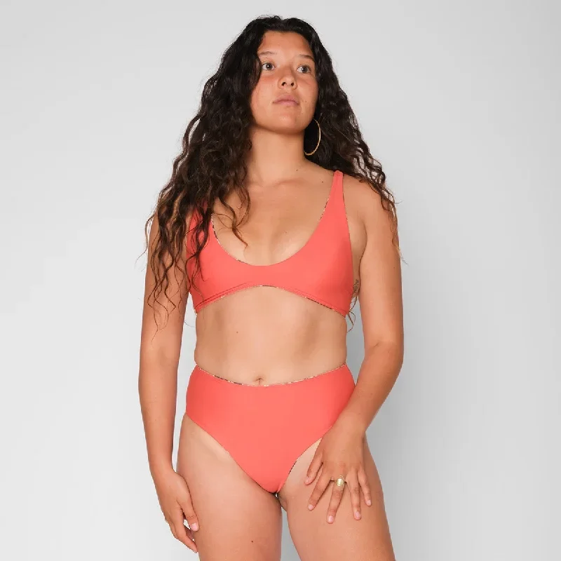 brasilia-reversible-bikini-bottom-mabel