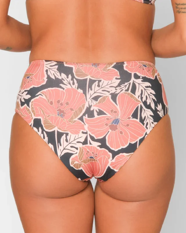 brasilia-reversible-bikini-bottom-mabel