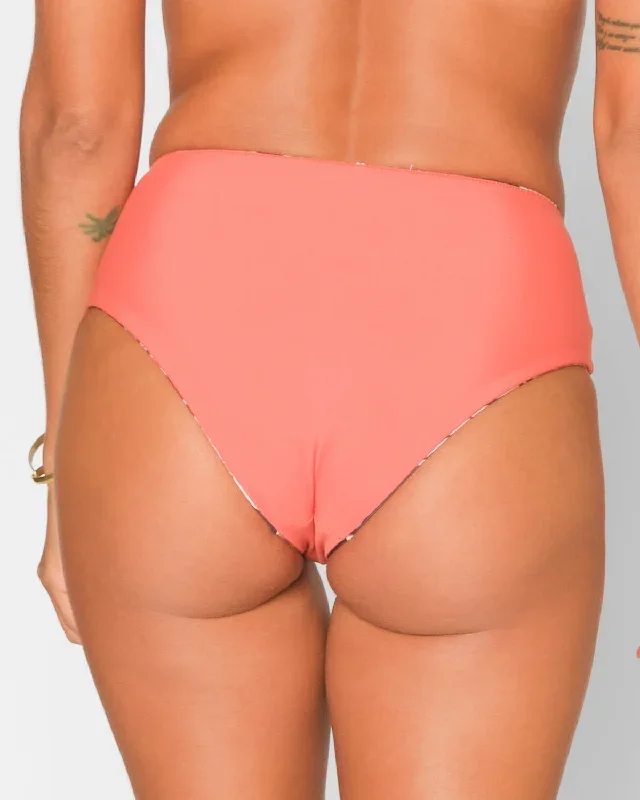 brasilia-reversible-bikini-bottom-mabel