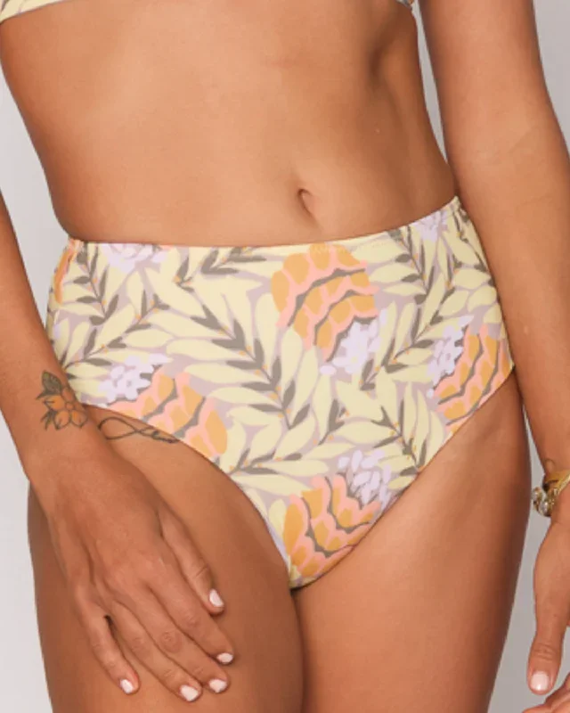 brasilia-reversible-bikini-bottom-roma