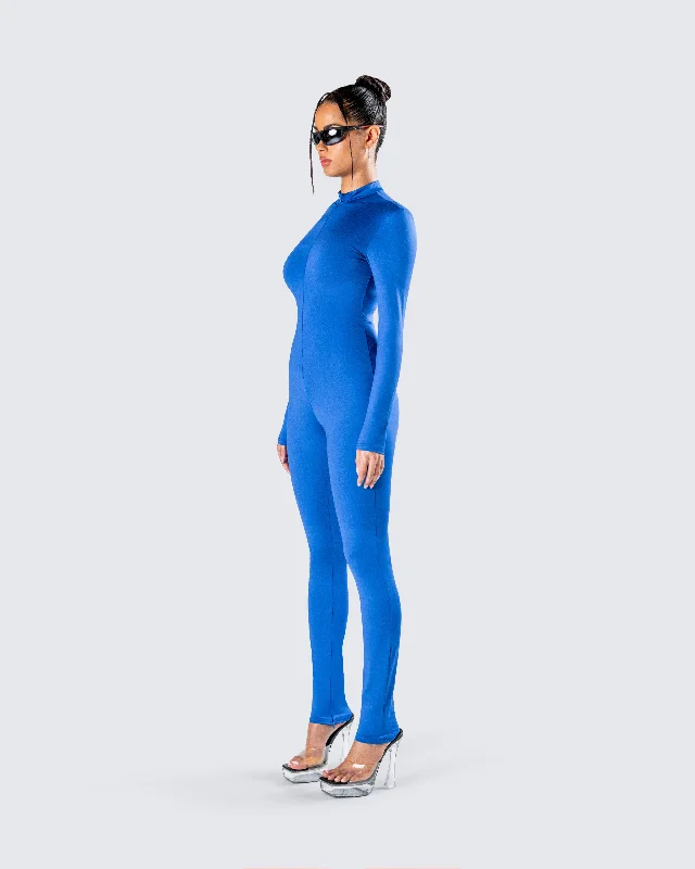 brianna-blue-zip-up-jumpsuit