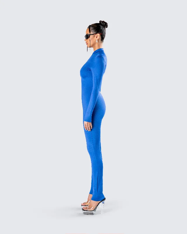 brianna-blue-zip-up-jumpsuit