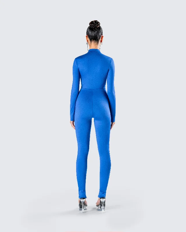 brianna-blue-zip-up-jumpsuit