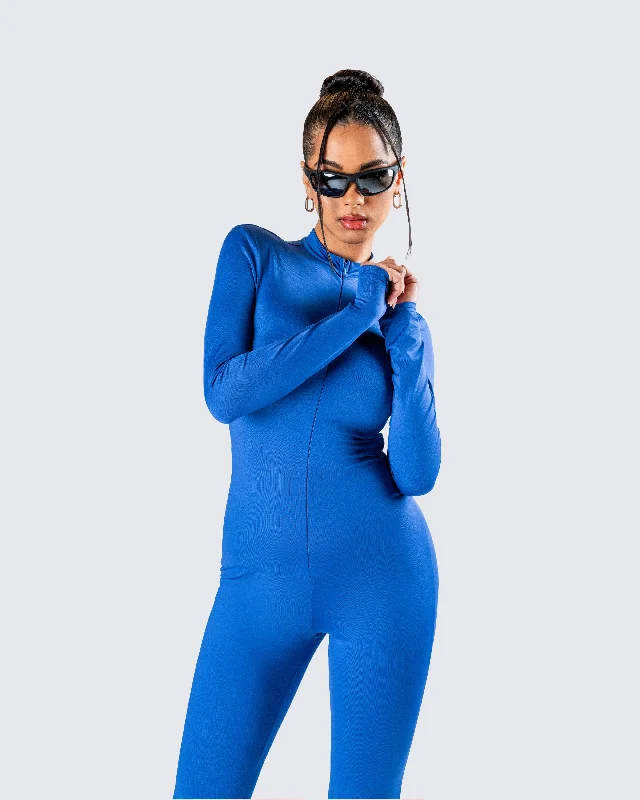 brianna-blue-zip-up-jumpsuit