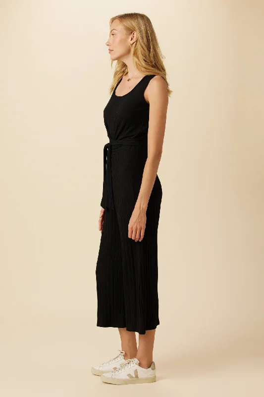 briar-jumpsuit-black