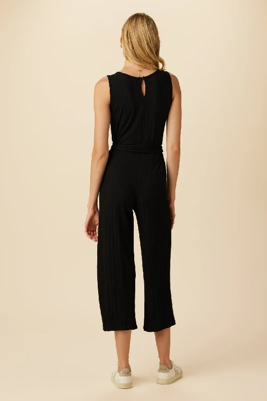 briar-jumpsuit-black