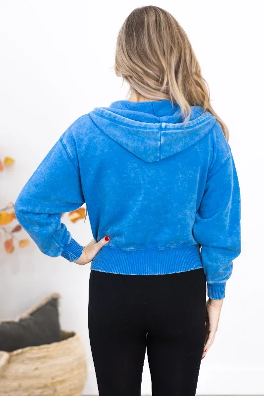 bright-blue-washed-fleece-full-zip-hoodie