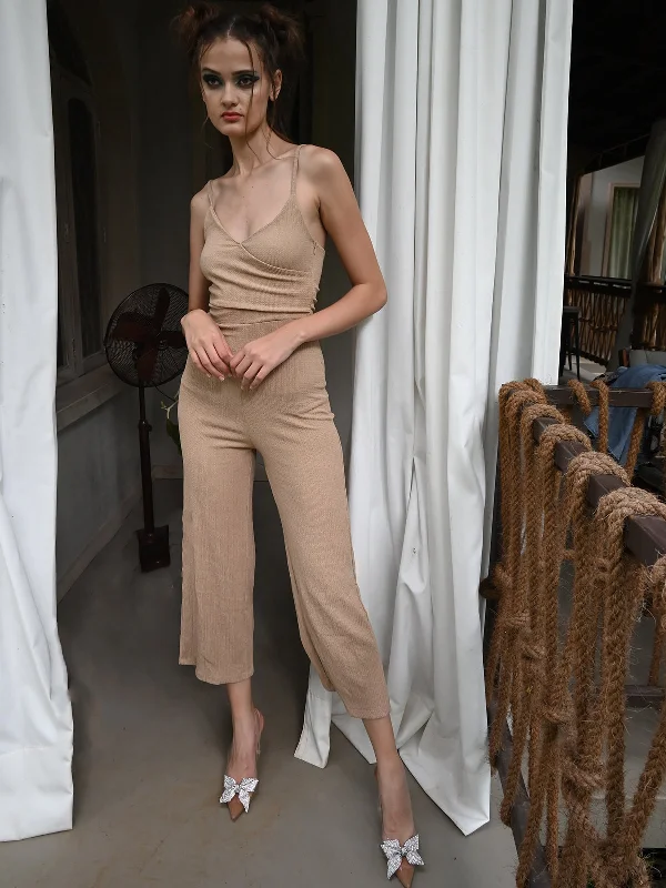 brown-spaghetti-strap-crinkled-polyester-lycra-jumpsuit-tr17xxs