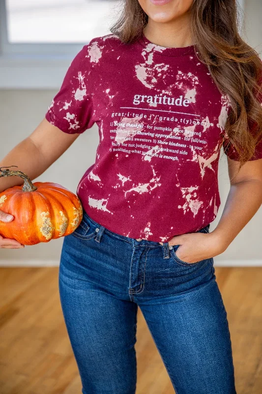 burgundy-gratitude-graphic-tee