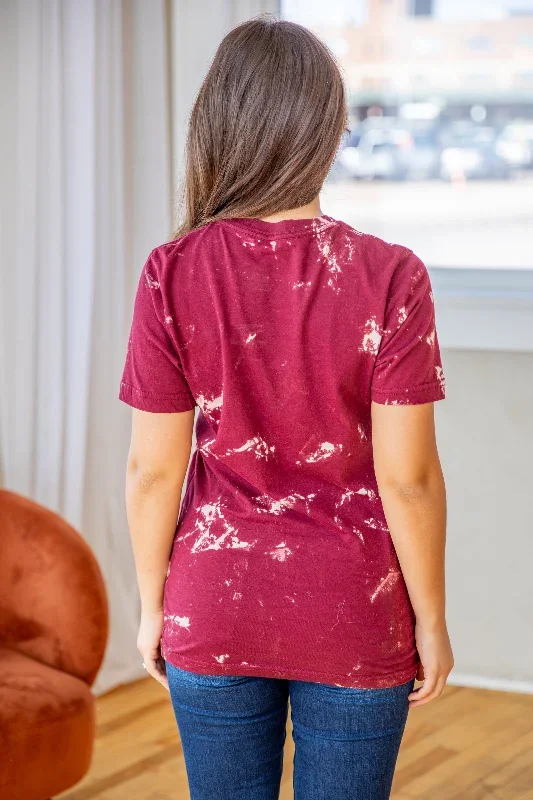 burgundy-gratitude-graphic-tee