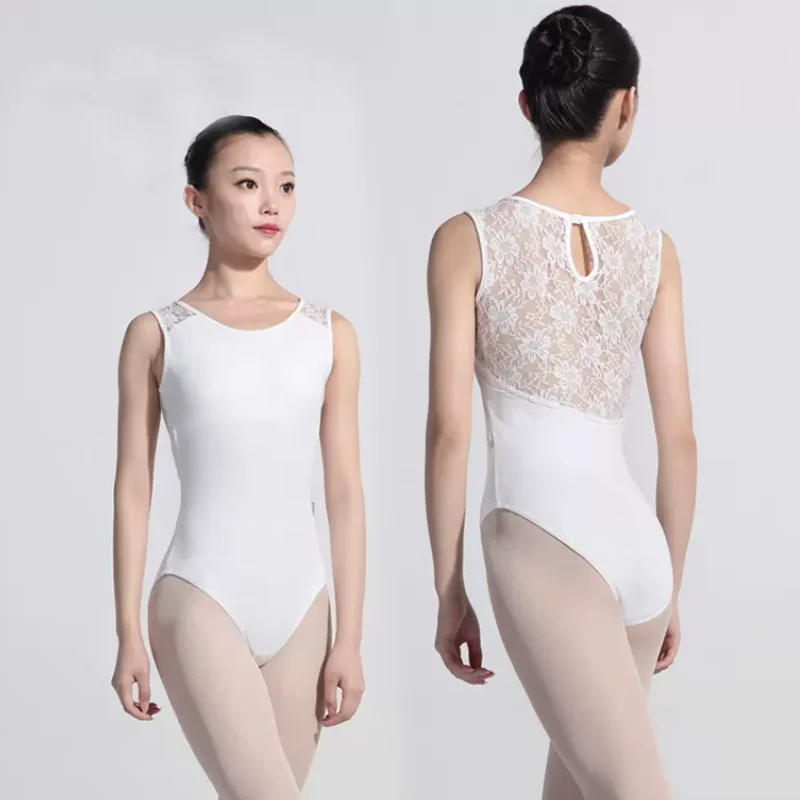 bw-womens-lace-cap-sleeve-leotard-1