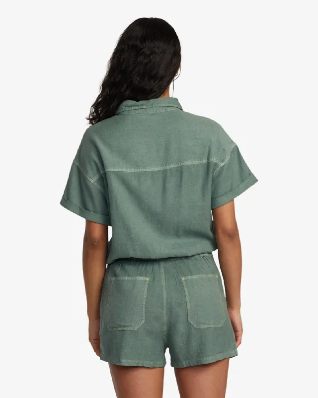 cadet-romper-onesie