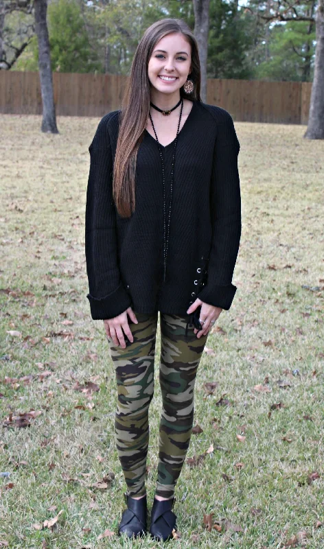 camo-cutie-super-soft-camouflage-leggings