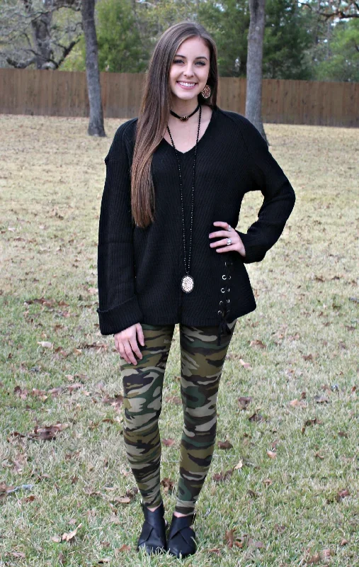 camo-cutie-super-soft-camouflage-leggings