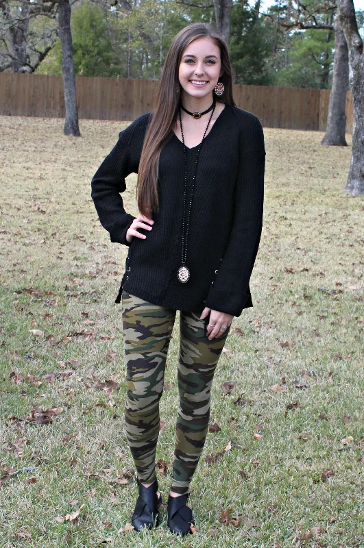 camo-cutie-super-soft-camouflage-leggings