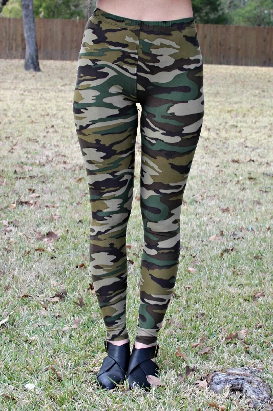 camo-cutie-super-soft-camouflage-leggings