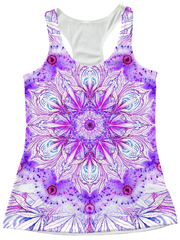 canndala-purple-womens-tank