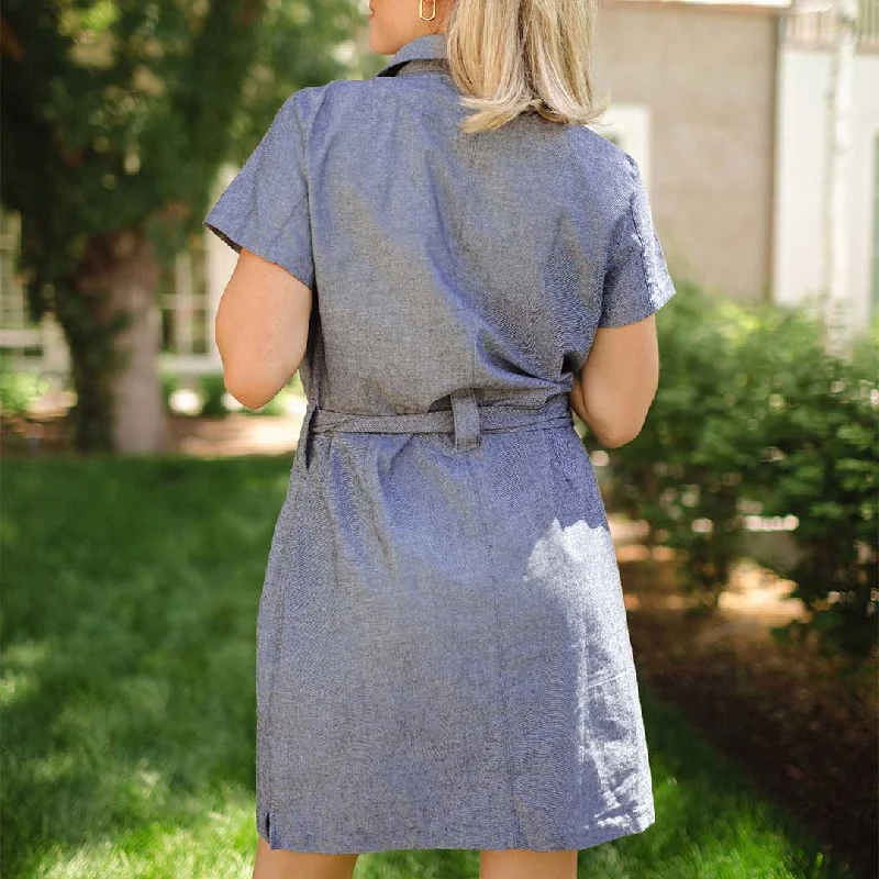 cape-cod-zip-up-dress-chambray-black