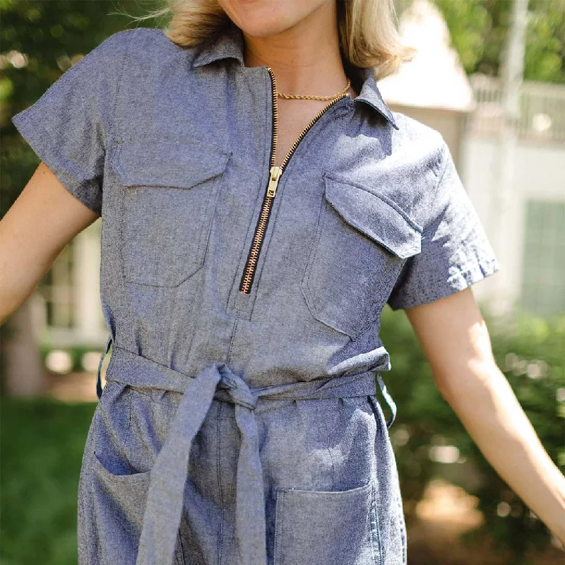 cape-cod-zip-up-dress-chambray-black