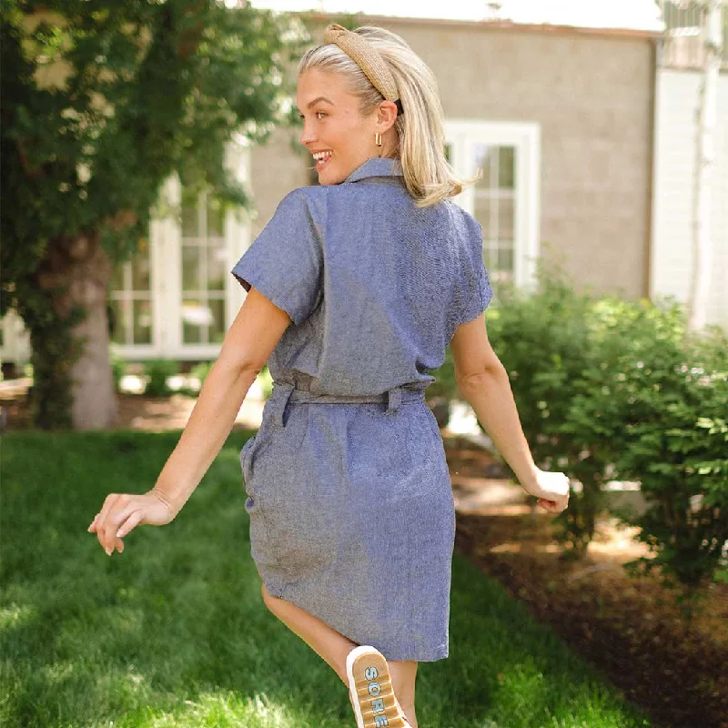 cape-cod-zip-up-dress-chambray-black