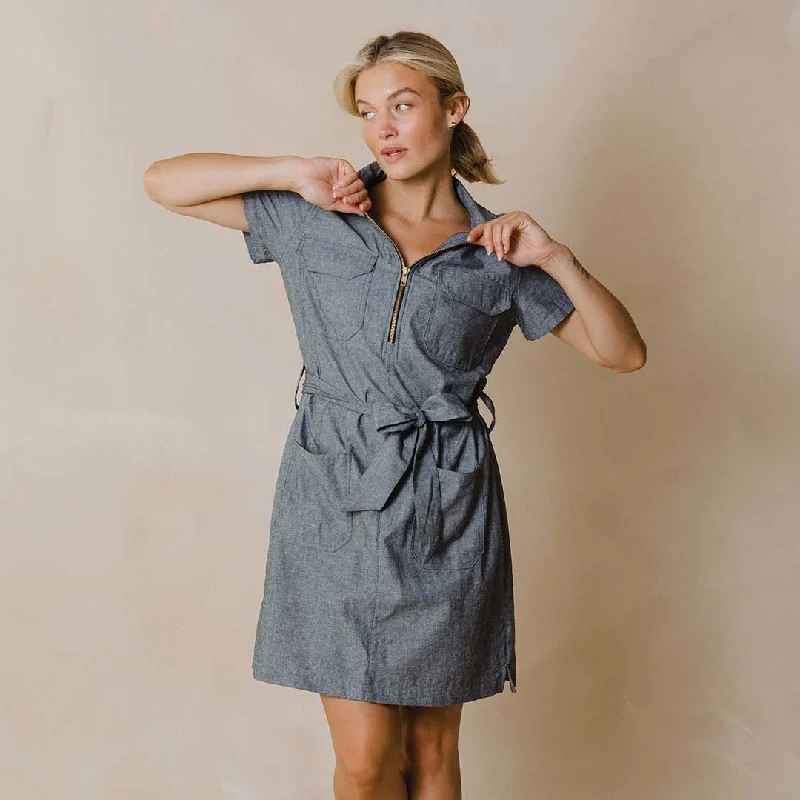 cape-cod-zip-up-dress-chambray-black