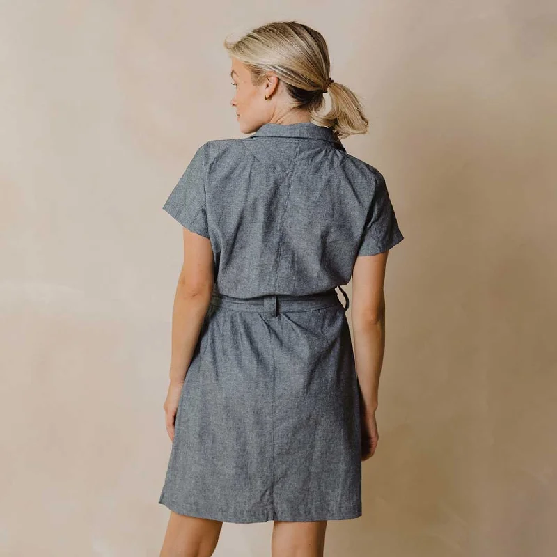 cape-cod-zip-up-dress-chambray-black