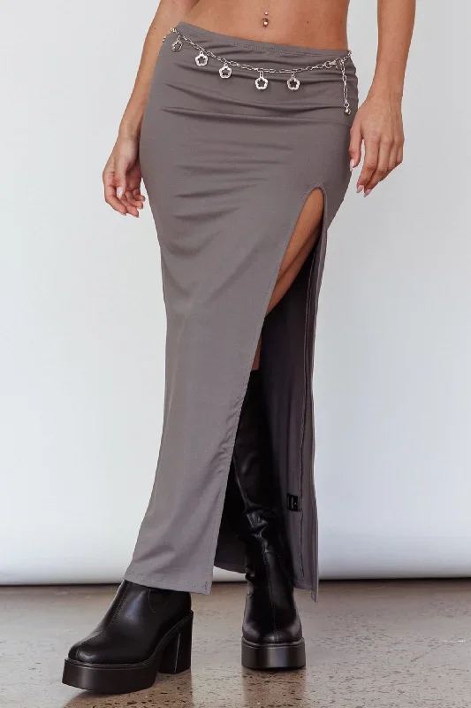 caption-this-split-midi-skirt-clay