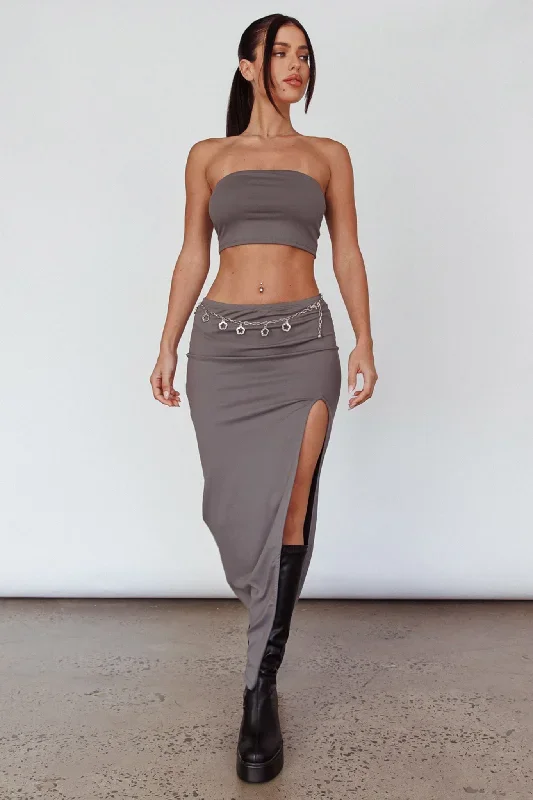 caption-this-split-midi-skirt-clay