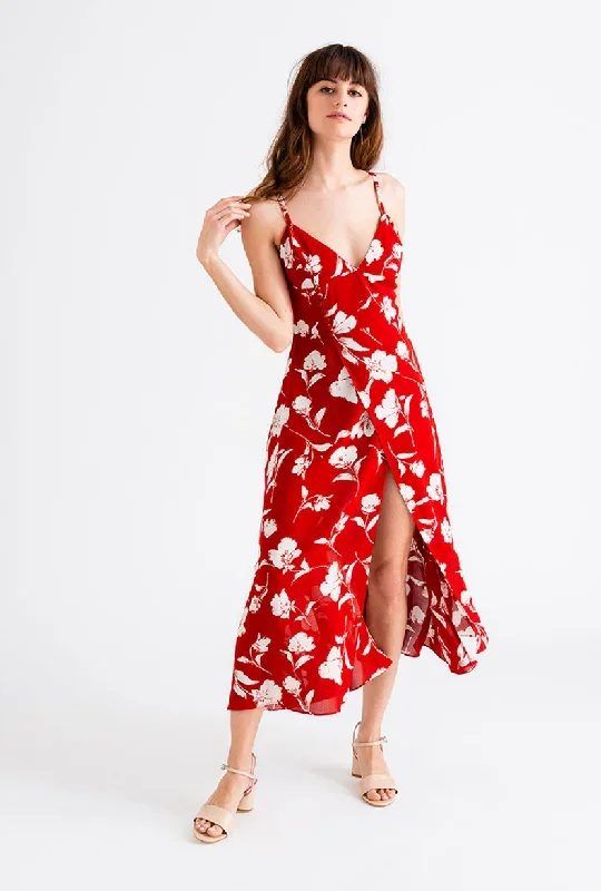 carly-dress-red-floral