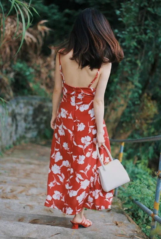 carly-dress-red-floral