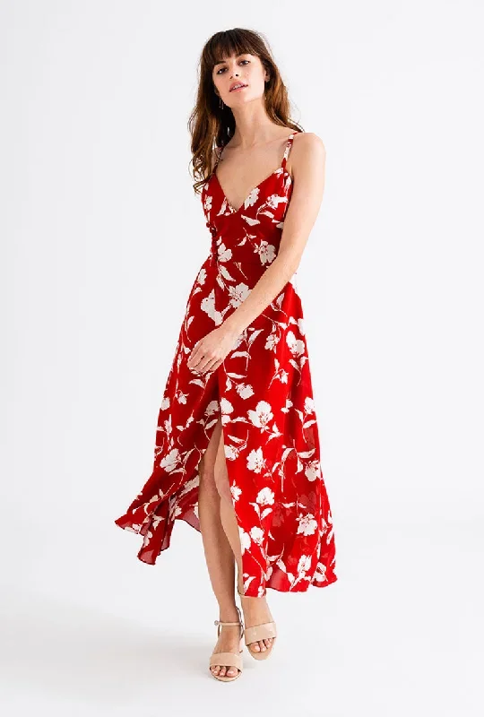 carly-dress-red-floral