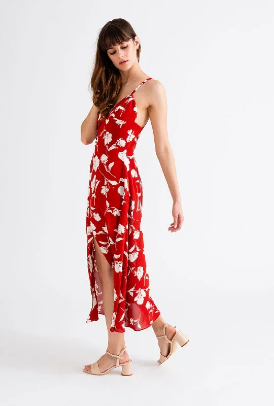 carly-dress-red-floral