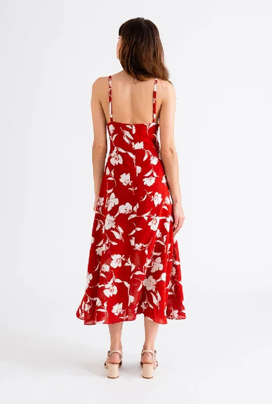 carly-dress-red-floral