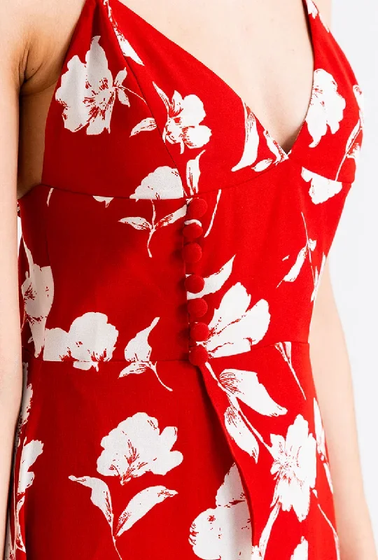 carly-dress-red-floral