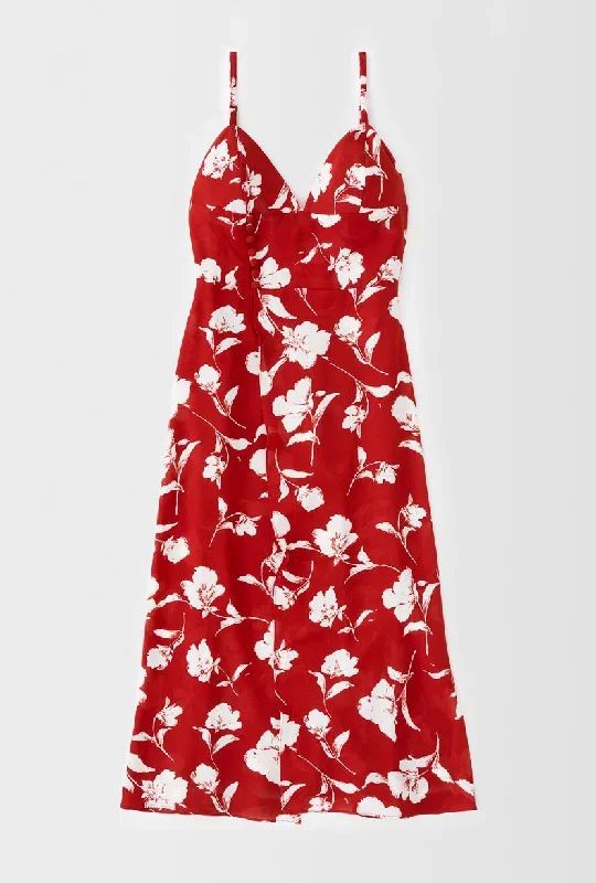 carly-dress-red-floral