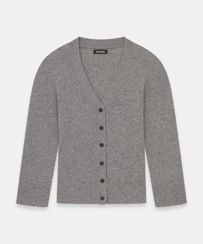 cashmere-fitted-cardigan