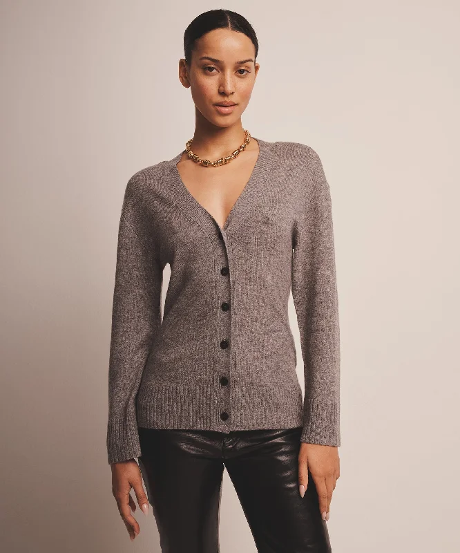 cashmere-fitted-cardigan