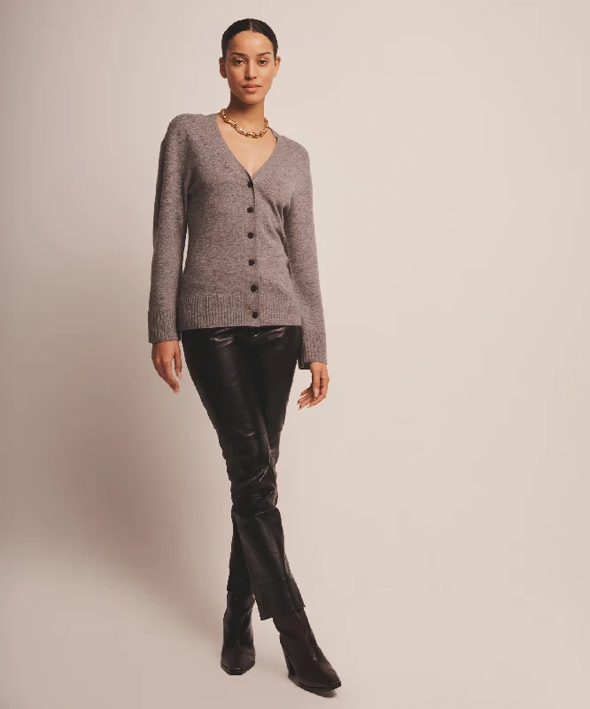 cashmere-fitted-cardigan