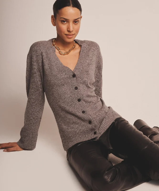 cashmere-fitted-cardigan