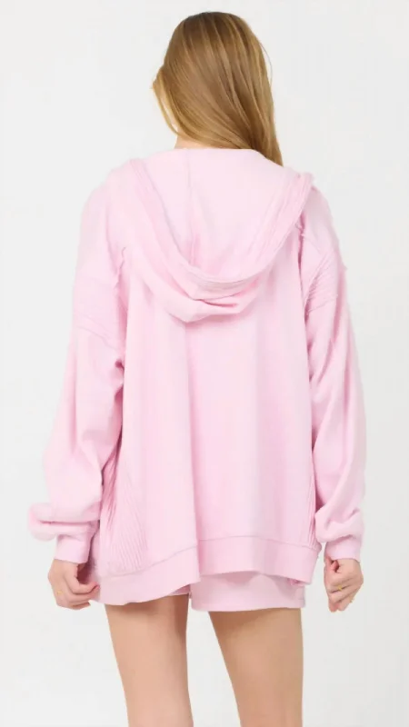 cashmere-fleece-hoodie-in-paradise-pink