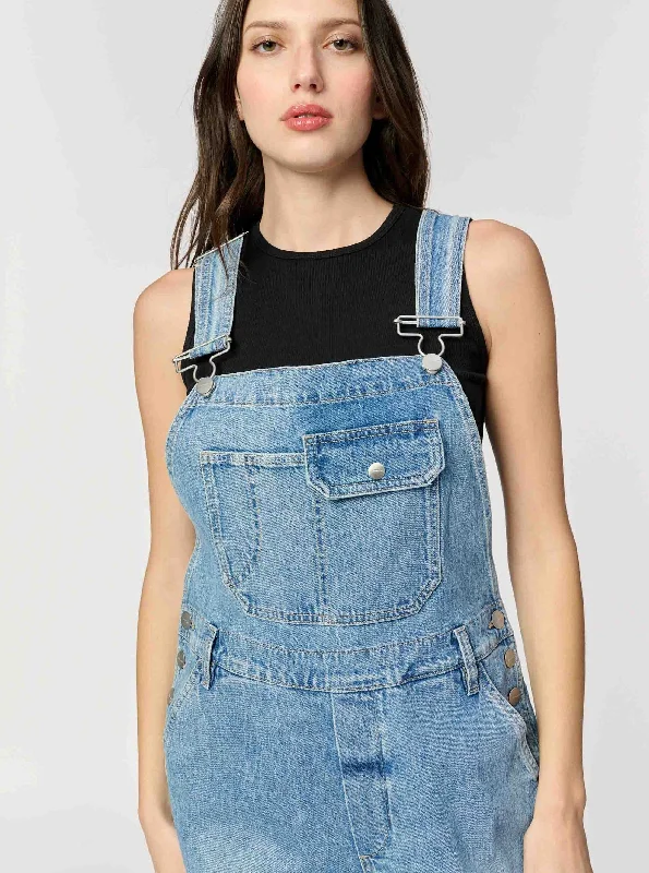 cat-denim-overall-morgan