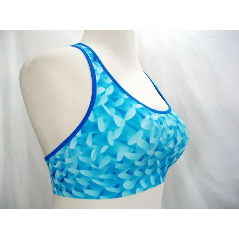 champion-b9504-absolute-racerback-sports-bra-with-smoothtec-band-medium-blue-wave