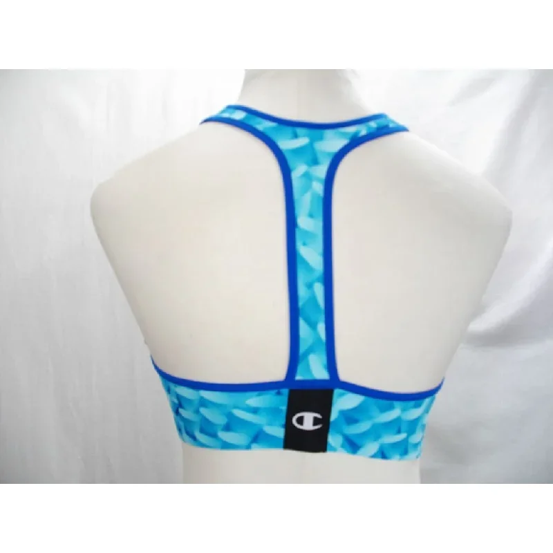 champion-b9504-absolute-racerback-sports-bra-with-smoothtec-band-medium-blue-wave